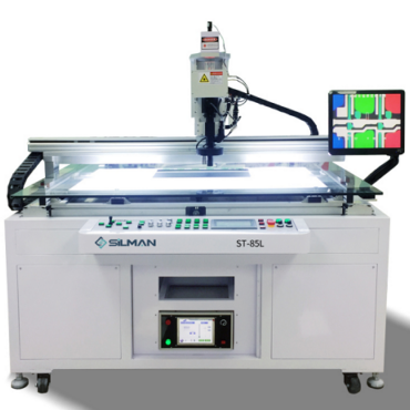 1651889278(1) Laser Cutting Machine