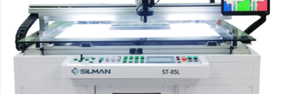 Laser Cutting Machine