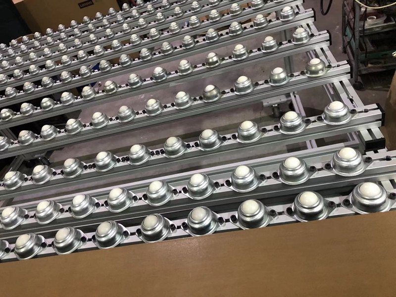 Polarizer Film Tear Machine