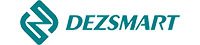 DEZ Smart Tech - SMT Rework and Cleaning Equipment Manufacturer